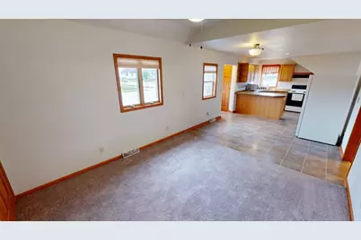 2700  Jackson St, Two Rivers, WI 54241 - Photo 11
