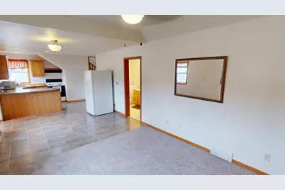 2700  Jackson St, Two Rivers, WI 54241 - Photo 7