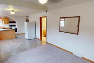 2700 Jackson St, Two Rivers, WI 54241 - Photo 7
