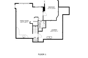 2615 Faringdon Ct, Waukesha, WI 53188 - Photo 35