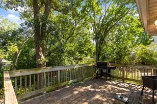 2615 Faringdon Ct, Waukesha, WI 53188 - Photo 33