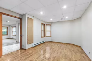 2615 Faringdon Ct, Waukesha, WI 53188 - Photo 27