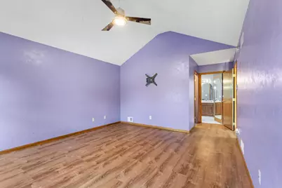 2615  Faringdon Ct, Waukesha, WI 53188 - Photo 19