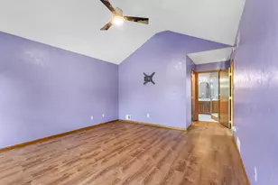 2615 Faringdon Ct, Waukesha, WI 53188 - Photo 19