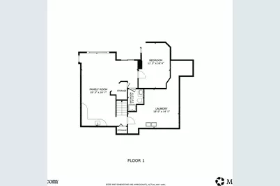 2615  Faringdon Ct, Waukesha, WI 53188 - Photo 29