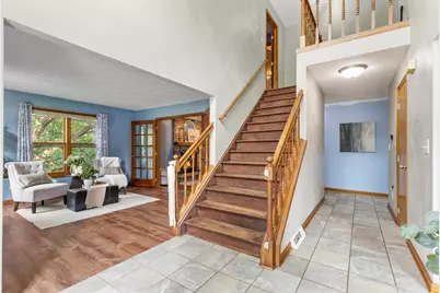 2615  Faringdon Ct, Waukesha, WI 53188 - Photo 13