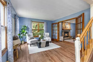 2615 Faringdon Ct, Waukesha, WI 53188 - Photo 3