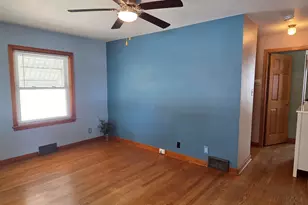 2816 Gillen St, Racine, WI 53403 - Photo 11