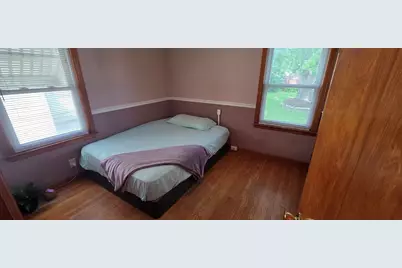 2816  Gillen St, Racine, WI 53403 - Photo 19