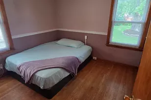 2816 Gillen St, Racine, WI 53403 - Photo 19