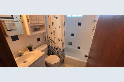 2816  Gillen St, Racine, WI 53403 - Photo 21