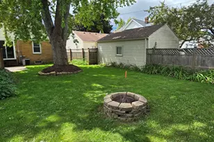 2816 Gillen St, Racine, WI 53403 - Photo 5