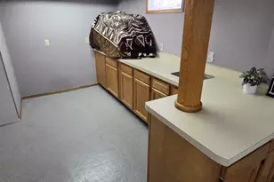 2816 Gillen St, Racine, WI 53403 - Photo 25
