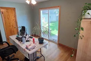 2816 Gillen St, Racine, WI 53403 - Photo 17