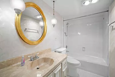 13335  Watertown Plank Rd #115, Elm Grove, WI 53122 - Photo 25