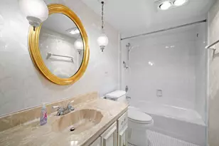 13335 Watertown Plank Rd, Elm Grove, WI 53122 - Photo 25