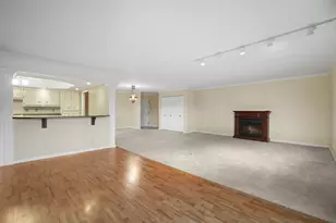 13335 Watertown Plank Rd, Elm Grove, WI 53122 - Photo 9