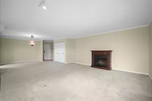 13335 Watertown Plank Rd, Elm Grove, WI 53122 - Photo 5