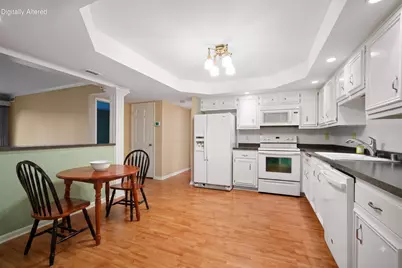 13335  Watertown Plank Rd #115, Elm Grove, WI 53122 - Photo 13