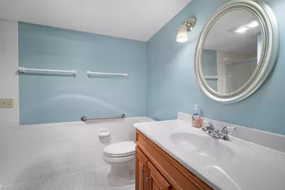 13335  Watertown Plank Rd #115, Elm Grove, WI 53122 - Photo 19