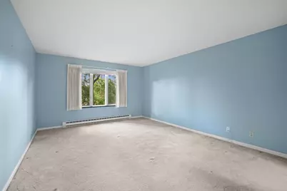 13335  Watertown Plank Rd #115, Elm Grove, WI 53122 - Photo 15