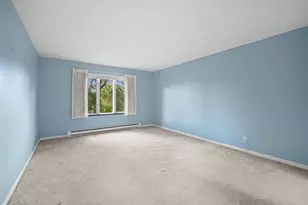 13335 Watertown Plank Rd, Elm Grove, WI 53122 - Photo 15
