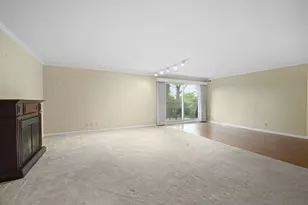 13335 Watertown Plank Rd, Elm Grove, WI 53122 - Photo 7