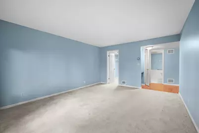 13335  Watertown Plank Rd #115, Elm Grove, WI 53122 - Photo 17