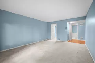 13335 Watertown Plank Rd, Elm Grove, WI 53122 - Photo 17