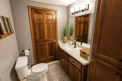 N49W15974  Caitlin Ct, Menomonee Falls, WI 53051 - Photo 23