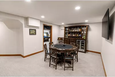 N49W15974  Caitlin Ct, Menomonee Falls, WI 53051 - Photo 19