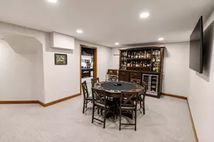 N49W15974 Caitlin Ct, Menomonee Falls, WI 53051 - Photo 19