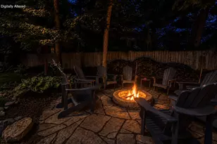N49W15974 Caitlin Ct, Menomonee Falls, WI 53051 - Photo 39