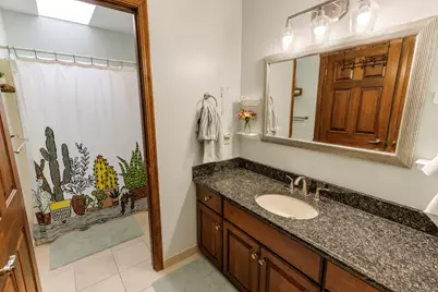 N49W15974  Caitlin Ct, Menomonee Falls, WI 53051 - Photo 17