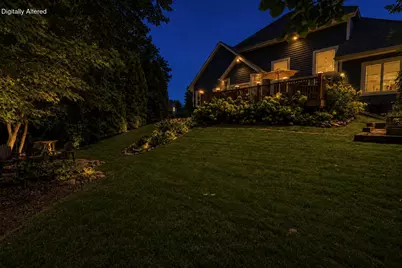 N49W15974  Caitlin Ct, Menomonee Falls, WI 53051 - Photo 27