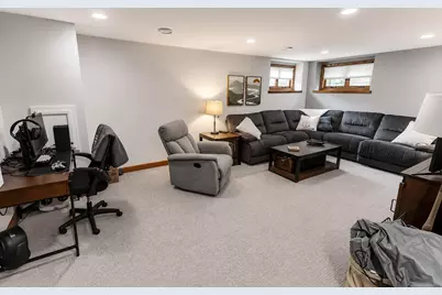 N49W15974  Caitlin Ct, Menomonee Falls, WI 53051 - Photo 21