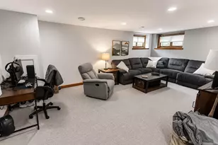N49W15974 Caitlin Ct, Menomonee Falls, WI 53051 - Photo 21