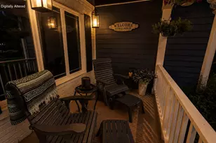 N49W15974 Caitlin Ct, Menomonee Falls, WI 53051 - Photo 31