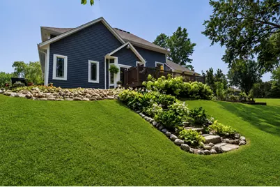 N49W15974  Caitlin Ct, Menomonee Falls, WI 53051 - Photo 37