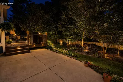 N49W15974  Caitlin Ct, Menomonee Falls, WI 53051 - Photo 35