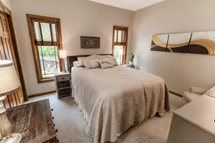 N49W15974 Caitlin Ct, Menomonee Falls, WI 53051 - Photo 13