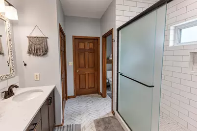 N49W15974  Caitlin Ct, Menomonee Falls, WI 53051 - Photo 15
