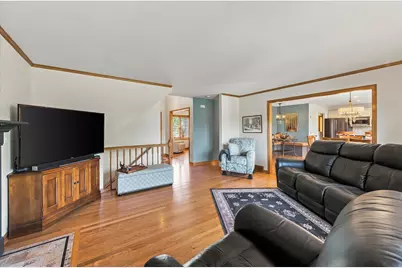 258  Clover Ln, Fredonia, WI 53021 - Photo 7