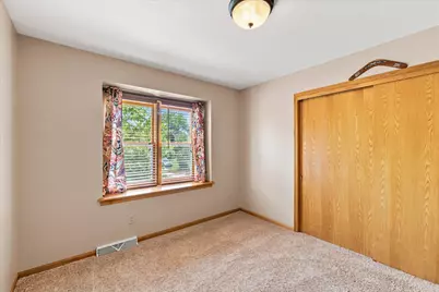258  Clover Ln, Fredonia, WI 53021 - Photo 31