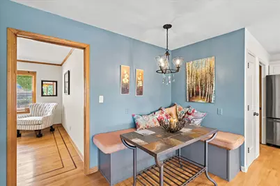 258  Clover Ln, Fredonia, WI 53021 - Photo 17