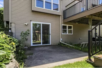 258  Clover Ln, Fredonia, WI 53021 - Photo 43