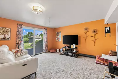 258  Clover Ln, Fredonia, WI 53021 - Photo 35