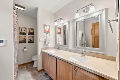 258  Clover Ln, Fredonia, WI 53021 - Photo 27