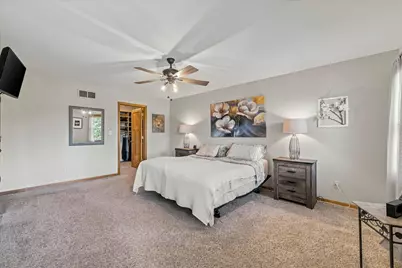 258  Clover Ln, Fredonia, WI 53021 - Photo 25