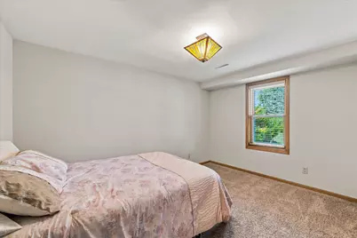 258  Clover Ln, Fredonia, WI 53021 - Photo 39